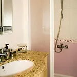 Appart hôtel Faber 3*