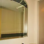Appart hôtel Faber İçmeler