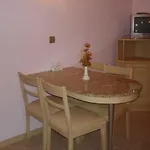 Faber 3* İçmeler