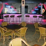 Appart hôtel Faber