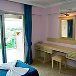 Appart hôtel Faber 3*