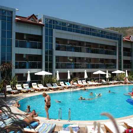 Faber İçmeler