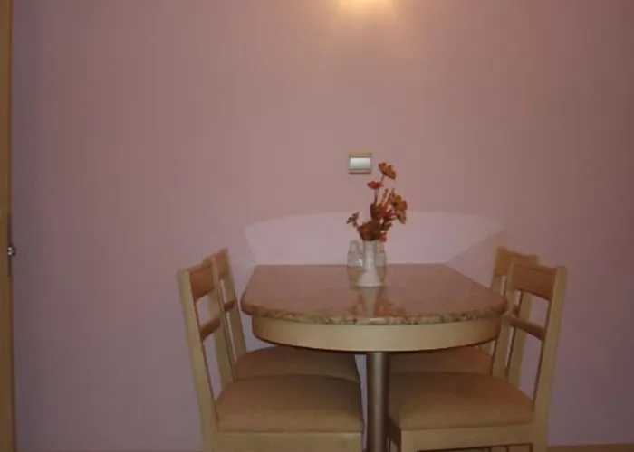 Faber 3* איסמלר