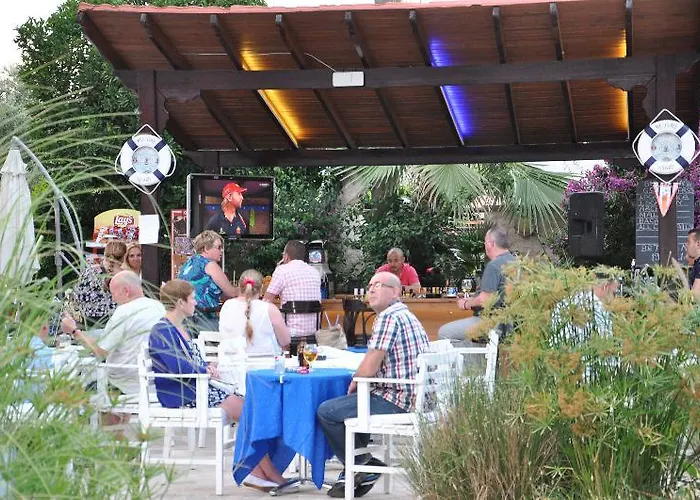 Faber 3* איסמלר